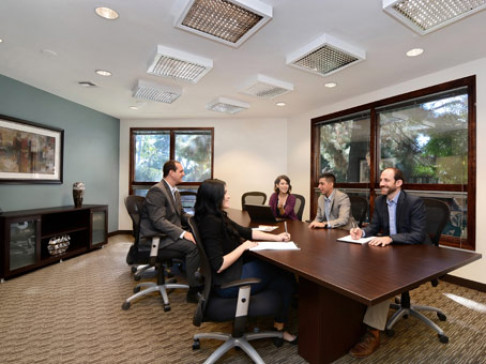 Office: Arizona, Dobson, 2266 South Dobson Road, Mesa, AZ 85202