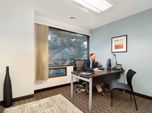 Office: Arizona, Dobson, 2266 South Dobson Road, Mesa, AZ 85202