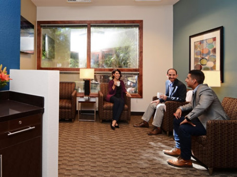 Office: Arizona, Dobson, 2266 South Dobson Road, Mesa, AZ 85202