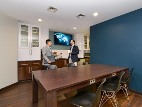 Office: Arizona, Dobson, 2266 South Dobson Road, Mesa, AZ 85202