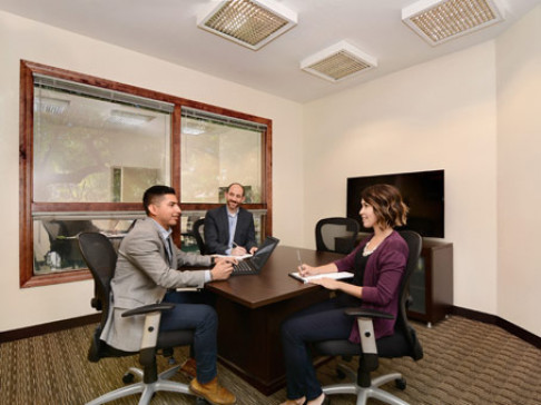 Office: Arizona, Dobson, 2266 South Dobson Road, Mesa, AZ 85202