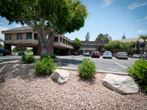 Office: Arizona, Dobson, 2266 South Dobson Road, Mesa, AZ 85202