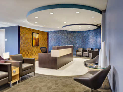 Office: Arizona, 24th and Camelback, 2375 E. Camelback Road, Phoenix, AZ 85016