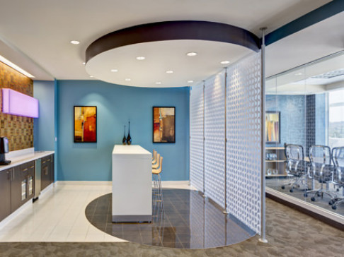 Office: Arizona, 24th and Camelback, 2375 E. Camelback Road, Phoenix, AZ 85016