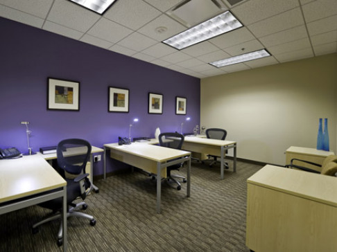 Office: Arizona, 24th and Camelback, 2375 E. Camelback Road, Phoenix, AZ 85016