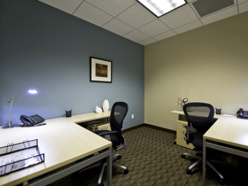 Office: Arizona, 24th and Camelback, 2375 E. Camelback Road, Phoenix, AZ 85016