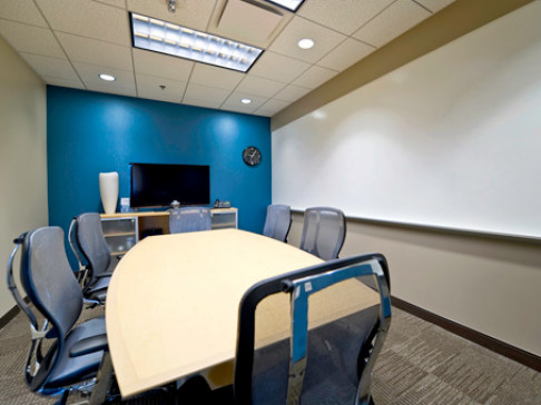 Office: Arizona, 24th and Camelback, 2375 E. Camelback Road, Phoenix, AZ 85016