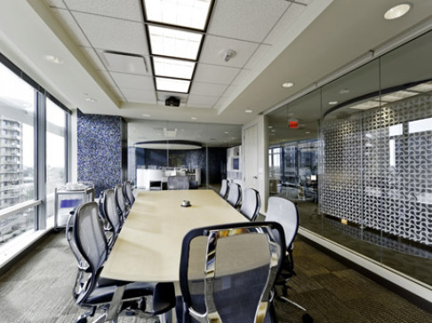 Office: Arizona, 24th and Camelback, 2375 E. Camelback Road, Phoenix, AZ 85016