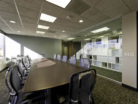 Office: Arizona, Paradise Valley, 11811 N. Tatum Blvd, Phoenix, AZ 85028
