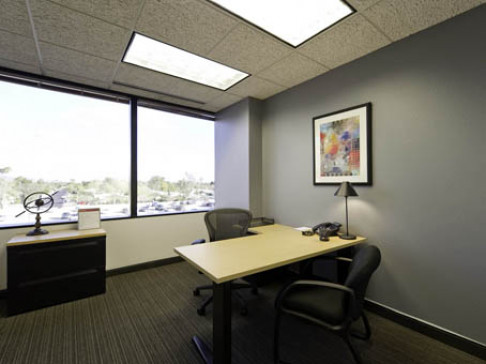 Office: Arizona, Paradise Valley, 11811 N. Tatum Blvd, Phoenix, AZ 85028