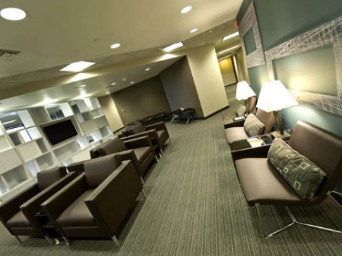 Office: Arizona, Paradise Valley, 11811 N. Tatum Blvd, Phoenix, AZ 85028