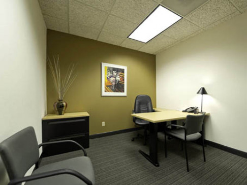 Office: Arizona, Paradise Valley, 11811 N. Tatum Blvd, Phoenix, AZ 85028