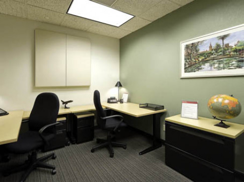 Office: Arizona, Paradise Valley, 11811 N. Tatum Blvd, Phoenix, AZ 85028