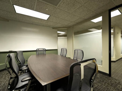 Office: Arizona, Paradise Valley, 11811 N. Tatum Blvd, Phoenix, AZ 85028