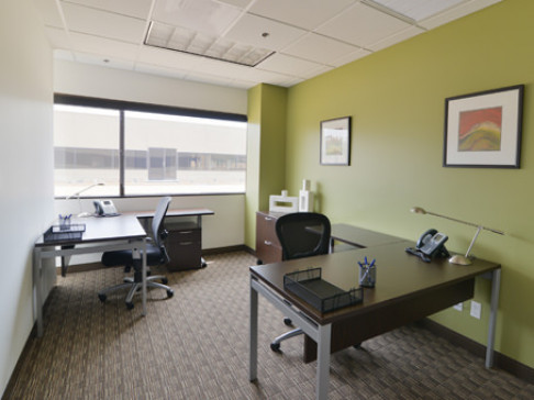 Office: Arizona, Camelback Square, East Camelback Rd, Scottsdale, AZ 85251