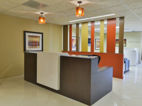 Office: Arizona, Fashion Square, 7150 East Camelback Road, Scottsdale, AZ 85251