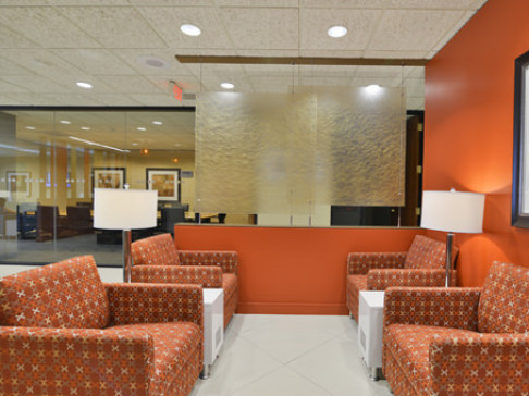 Office: Arizona, Fashion Square, 7150 East Camelback Road, Scottsdale, AZ 85251