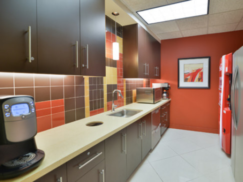 Office: Arizona, Fashion Square, 7150 East Camelback Road, Scottsdale, AZ 85251