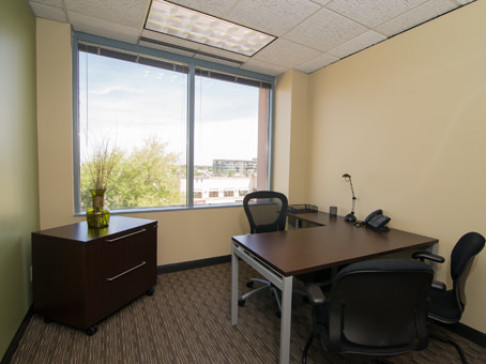 Office: Arizona, Fashion Square, 7150 East Camelback Road, Scottsdale, AZ 85251