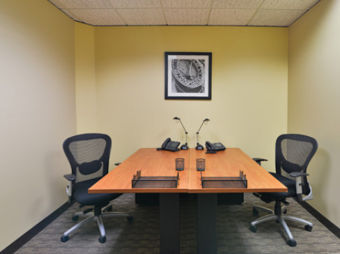 Office: Arizona, Fashion Square, 7150 East Camelback Road, Scottsdale, AZ 85251