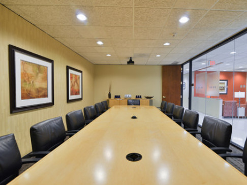 Office: Arizona, Fashion Square, 7150 East Camelback Road, Scottsdale, AZ 85251