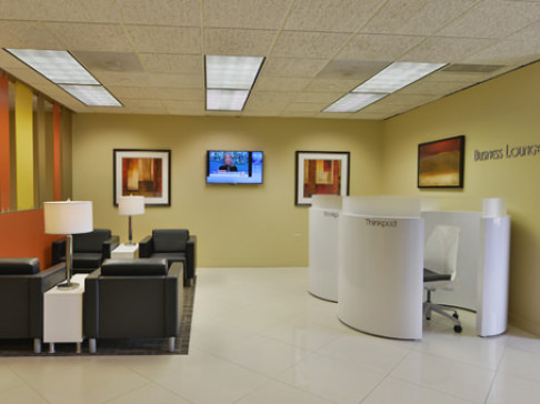Office: Arizona, Fashion Square, 7150 East Camelback Road, Scottsdale, AZ 85251