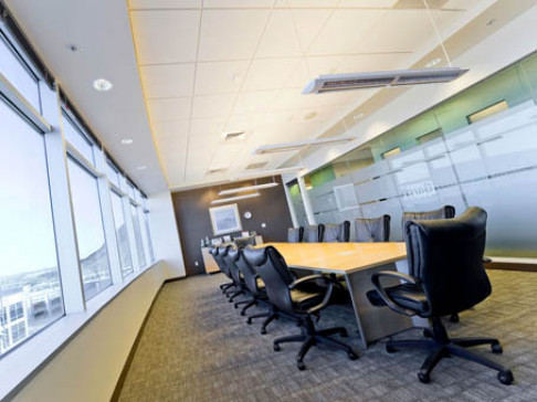 Office: Arizona, Hayden Ferry Lake, 60 E Rio Salado Parkway, Tempe, AZ 85281
