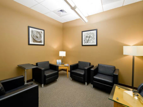 Office: Arizona, Hayden Ferry Lake, 60 E Rio Salado Parkway, Tempe, AZ 85281