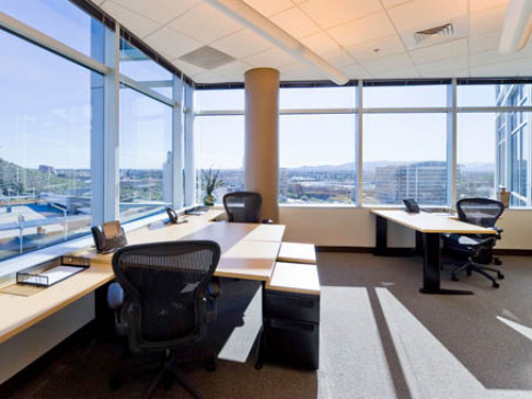 Office: Arizona, Hayden Ferry Lake, 60 E Rio Salado Parkway, Tempe, AZ 85281