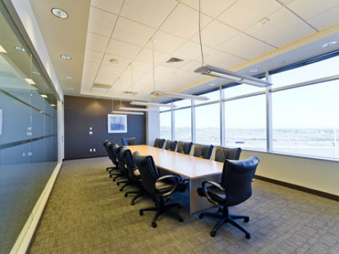 Office: Arizona, Hayden Ferry Lake, 60 E Rio Salado Parkway, Tempe, AZ 85281