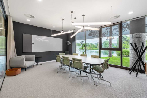 Office: Arlington Business Park, Reading, RG7 4SA