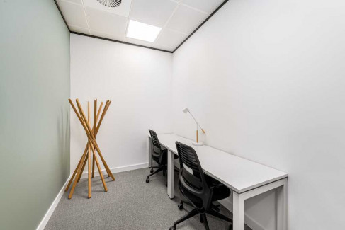 Office: Arlington Business Park, Reading, RG7 4SA