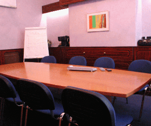 Office: Ashbourne Business Centre, Stockport, SK4
