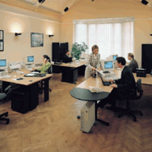 Office: Ashbourne Business Centre, Stockport, SK4