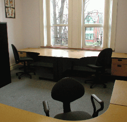 Office: Ashbourne Business Centre, Stockport, SK4