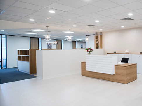 Office: Panorama, The Panorama, Ashford, TN24 8EZ