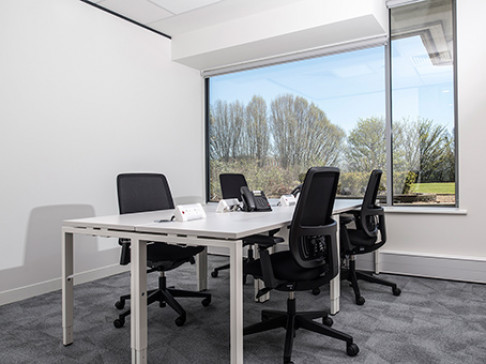 Office: Panorama, The Panorama, Ashford, TN24 8EZ
