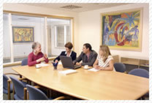Office: Ashgrove House, Oxford, OX44