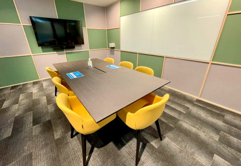 Office: Asia Green, 9 Tampines Grande, Singapore 528735