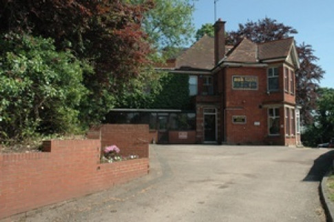 Office: ASK House, Northgate Avenue, Bury St. Edmunds, IP32