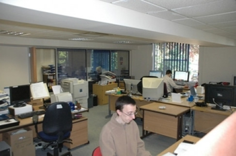 Office: ASK House, Northgate Avenue, Bury St. Edmunds, IP32