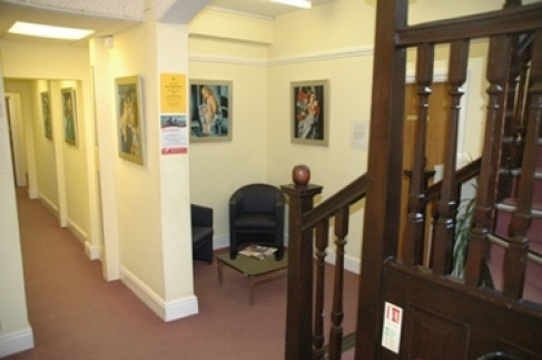 Office: ASK House, Northgate Avenue, Bury St. Edmunds, IP32