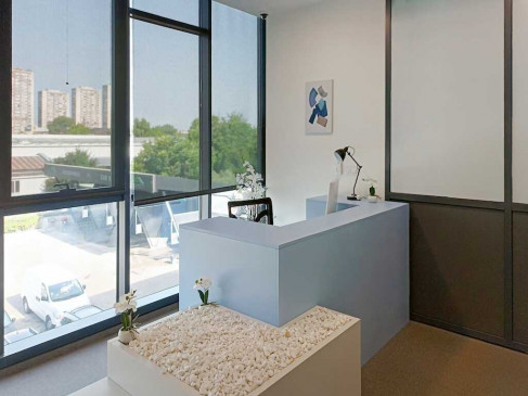 Office: 53 Tsarigradsko Shose blvd, Plovdiv, 4006