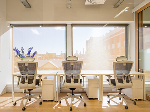 Office: 501 K-Road, 501 Karanghape Road, Auckland, 1010