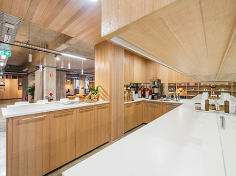 Office: 501 K-Road, 501 Karanghape Road, Auckland, 1010