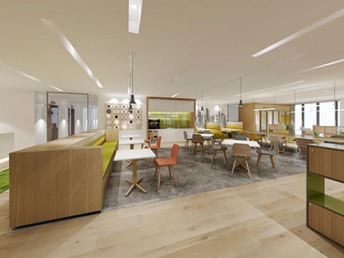 Office: 92 Albert Street, Level 13, Auckland, 1010