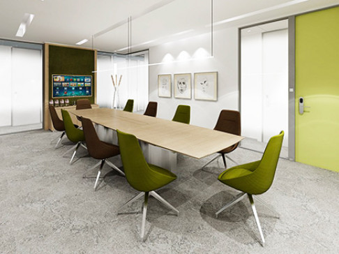 Office: Constellation Drive, Level 3, Candida Building 4, Auckland, 630