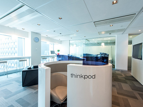 Office: Queen Street, Level 10, Auckland, 1010