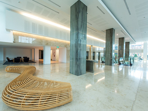 Office: Queen Street, Level 10, Auckland, 1010