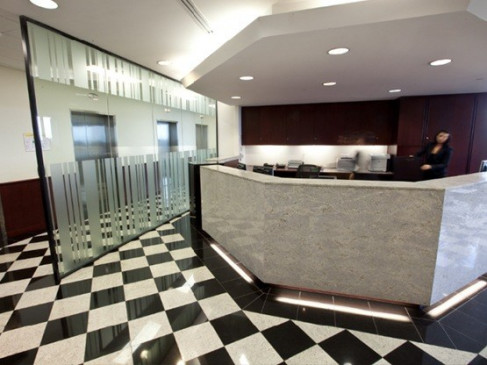 Office: Avaya House Macquarie Park, Epping Road, Sydney